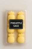 Wax Melts