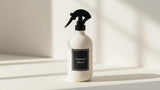 Room & Linen Spray