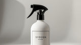 Room & Linen Spray