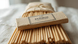 Incense