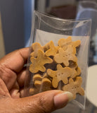 Wax Melts