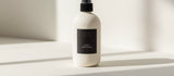 Room & Linen Spray