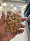 Wax Melts
