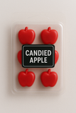 Wax Melts