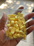 Wax Melts