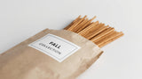Incense