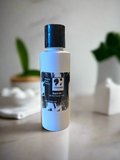 Beard Oil