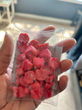 Wax Melts