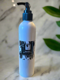 Beard Wash