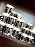 Whipped Hair & Body Butter
