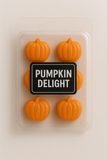 Wax Melts