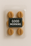 Wax Melts