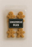 Wax Melts