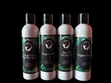 The Healthy Hair Bundle