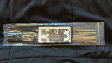 Incense