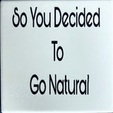 Decorative Coasters