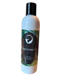 Peppermint Gel