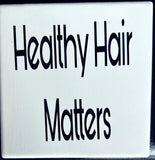 Decorative Coasters