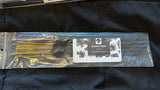 Incense