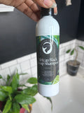 African Black Soap Shampoo