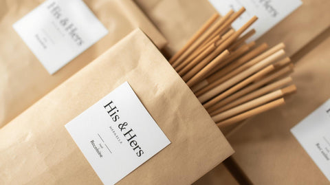 Incense
