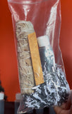 Cleansing Bundle