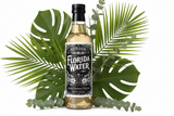 Florida Water