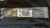 Incense
