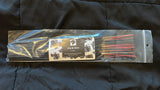 Incense