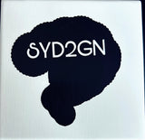 Decorative Coasters
