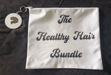 The Healthy Hair Bundle