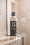 African Black Soap Shampoo