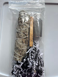 Cleansing Bundle